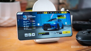 Samsung aún no ha solucionado los problemas de sobrecalentamiento de Exynos y está arruinando mi Galaxy S26