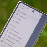 Google pronto podría permitirte controlar el Gemini de escritorio desde tu teléfono