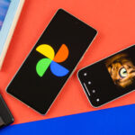 Google Fotos se prepara para mejorar aún más una de sus mejores herramientas que no estás usando