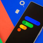 Google Fi acaba de hacer que los viajes al extranjero sean menos dolorosos con estas actualizaciones y ventajas