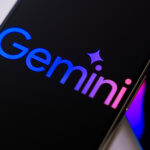 Gemini 3.5 Flash ahora puede ver su pantalla, usar su computadora y realizar acciones, todo por sí solo