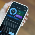 Una encuesta revela que al 50% de los usuarios no les gusta la nueva aplicación Google Health