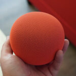 Vaya: Walmart accidentalmente puso en liquidación el nuevo altavoz de Google Home