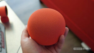 Vaya: Walmart accidentalmente puso en liquidación el nuevo altavoz de Google Home