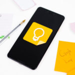Las interfaces conversacionales Keep Live y Gmail Live de Google hacen su primera aparición