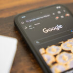 Google niega planes para hacer que el modo AI de Chrome sea el predeterminado para las búsquedas