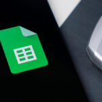 Gemini en Google Sheets se abre a millones de nuevos usuarios
