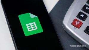Gemini en Google Sheets se abre a millones de nuevos usuarios
