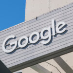 Google jura (nuevamente) que las reglas de intercambio de datos ayudarán a los estafadores y amenazarán su historial de búsqueda