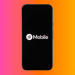 Helium Mobile se adquiere semanas después de eliminar su plan gratuito