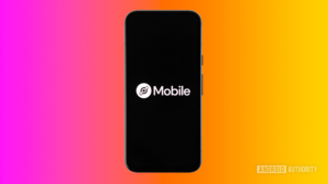 Helium Mobile se adquiere semanas después de eliminar su plan gratuito