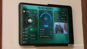 Dejé que Claude auditara la desordenada configuración de Home Assistant y fue una gran llamada de atención