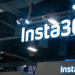 Insta360 responde a la demanda de DJI devolviéndolo
