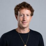El rumoreado rival de Meta, Polymarket, quiere que literalmente apuestes por el futuro