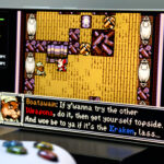 Aquí se explica cómo jugar a Mina the Hollower en Android, no es necesario transmitir el juego