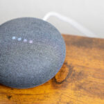 Google me acaba de acercar un paso más a abandonar Google Home por Amazon Alexa