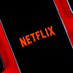 Netflix está cambiando la forma en que los hogares inician sesión en cuentas compartidas y probablemente no te guste