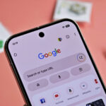 Este nuevo acceso directo de Chrome podría ser la forma más rápida de utilizar la búsqueda de Google hasta el momento