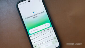 La forma más rápida de alcanzar los límites de Google AI Pro (y cómo evitarlo)