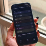 ¿Te encanta NotebookLM pero odias darle a Google tus datos? Encontré una excelente alternativa de código abierto