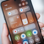 He usado Android durante años: estas son 7 funciones ocultas que desearía que todos usaran