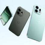 Este nuevo teléfono OnePlus podría ofrecer tres días de duración de la batería