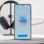 Tu Galaxy S25 podría recibir One UI 9 mucho antes de lo esperado
