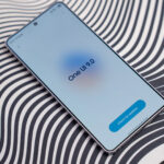 One UI 9 se salta mi función favorita de Android 17