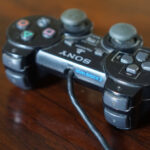 ARMSX2 Refresh trae grandes noticias para la emulación de PS2 en píxeles más antiguos