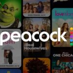 Ahora puedes ver Peacock en YouTube y es el momento perfecto para la Copa del Mundo