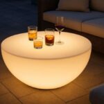 Los nuevos y misteriosos íconos de Philips Hue podrían insinuar planes para enfrentarse a Nanoleaf