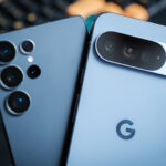 7 nuevas funciones que llegarán a tu teléfono con Android Drop de junio de 2026