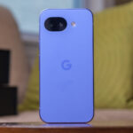 El teléfono Google Pixel que a nadie le importaba es ahora una de las mejores ofertas de Prime Day de Android