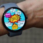 Pixel Watch 5 supera un gran hito en el camino hacia el próximo lanzamiento de este verano