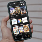 Plex quiere endulzar el enorme aumento de precio de Lifetime Pass con nuevas funciones sociales