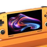 Vuelve el Retroid Pocket 6 de 12GB, a costa de almacenamiento