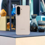 Con un 33% de descuento en las rebajas de Prime Day, el Samsung Galaxy A37 5G nunca ha sido más barato