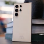 No puedo creer lo bueno que sigue siendo el Samsung Galaxy S24 Ultra en 2026