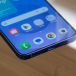 Samsung finalmente trae las funciones Galaxy AI que faltan a la serie Galaxy S25