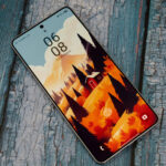 ¿Realmente vale la pena la pantalla de privacidad del Galaxy S26 Ultra? Esto es lo que dicen nuestros lectores