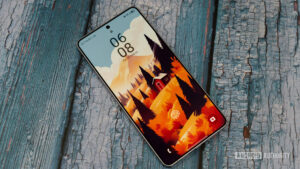 ¿Realmente vale la pena la pantalla de privacidad del Galaxy S26 Ultra? Esto es lo que dicen nuestros lectores