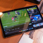 Prime Day recorta el precio del Samsung Galaxy Tab S10 FE en más de $200