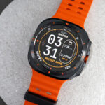 Una nueva filtración sugiere un Galaxy Watch Ultra 2 rediseñado, nuevos colores y ningún Watch Classic