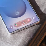 Primer vistazo: Samsung agrega nuevas celebraciones de goles de la Copa Mundial de la FIFA a la pantalla de bloqueo de su teléfono Galaxy