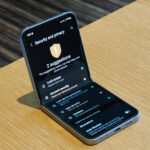4 funciones de seguridad que siempre configuro en cada teléfono Android nuevo, y tú también deberías hacerlo