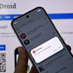 Los cambios en la descarga de Android se están acercando a medida que Google comparte una nueva línea de tiempo
