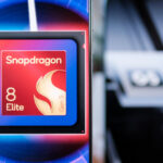 La filtración de la hoja de ruta de Snapdragon sugiere que los compradores de Android tendrán dolor de cabeza