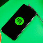 Tu nombre de usuario de Spotify está a punto de volverse mucho menos útil