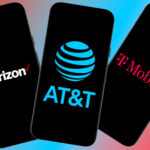 La FCC quiere dificultar la compra de teléfonos descartables, pero los críticos lo llaman una amenaza a la privacidad