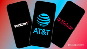 La FCC quiere dificultar la compra de teléfonos descartables, pero los críticos lo llaman una amenaza a la privacidad